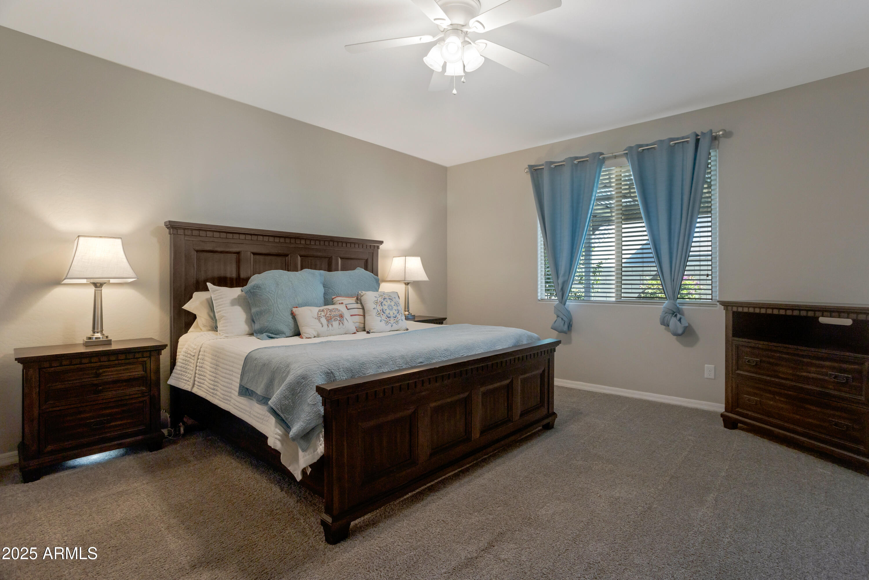 Litchfield Park, Arizona, 85340, United States, 4 Bedrooms Bedrooms, ,Residential,For Sale,1866575