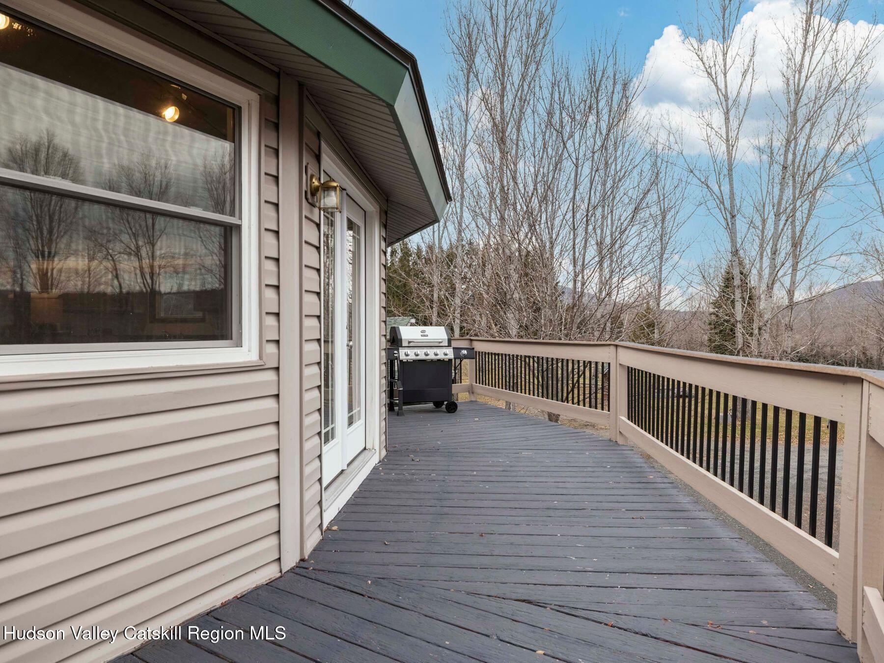 Windham, New York, 12496, United States, 3 Bedrooms Bedrooms, ,3 BathroomsBathrooms,Residential,For Sale,2003340