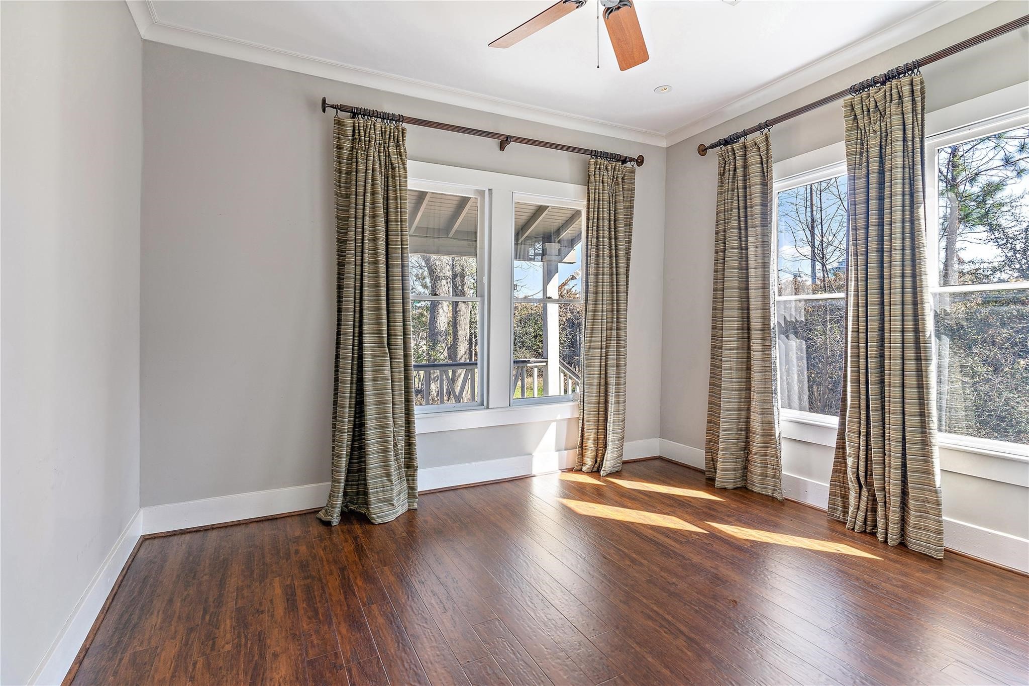  809 Woodrow Street - 物件實景