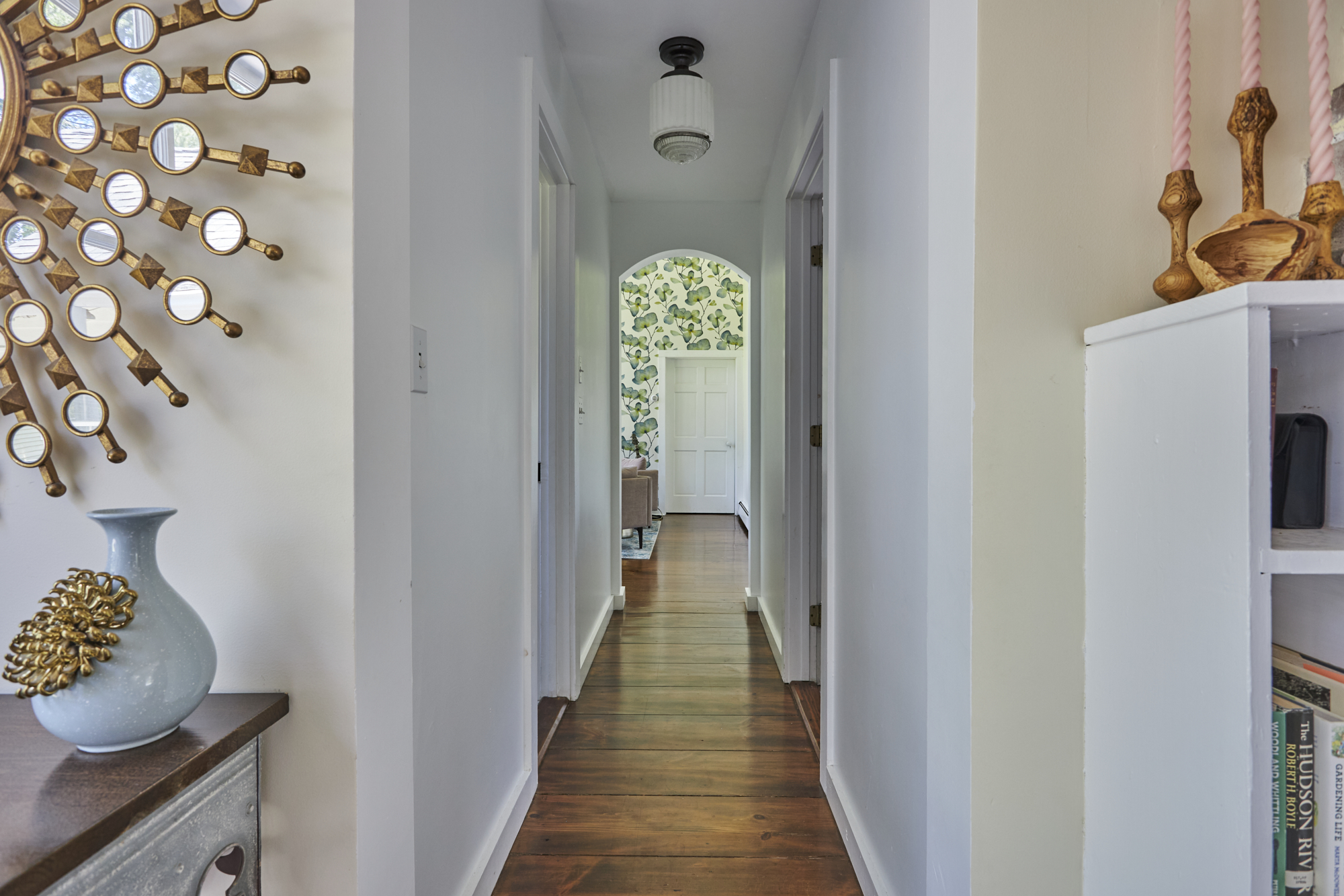  96 Wittenberg Road, Bearsville, NY, 12409 - 物件實景