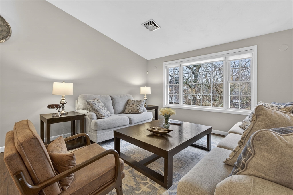 Cumberland, Rhode Island, 02864, United States, 4 Bedrooms Bedrooms, ,2 BathroomsBathrooms,Residential,For Sale,2040279