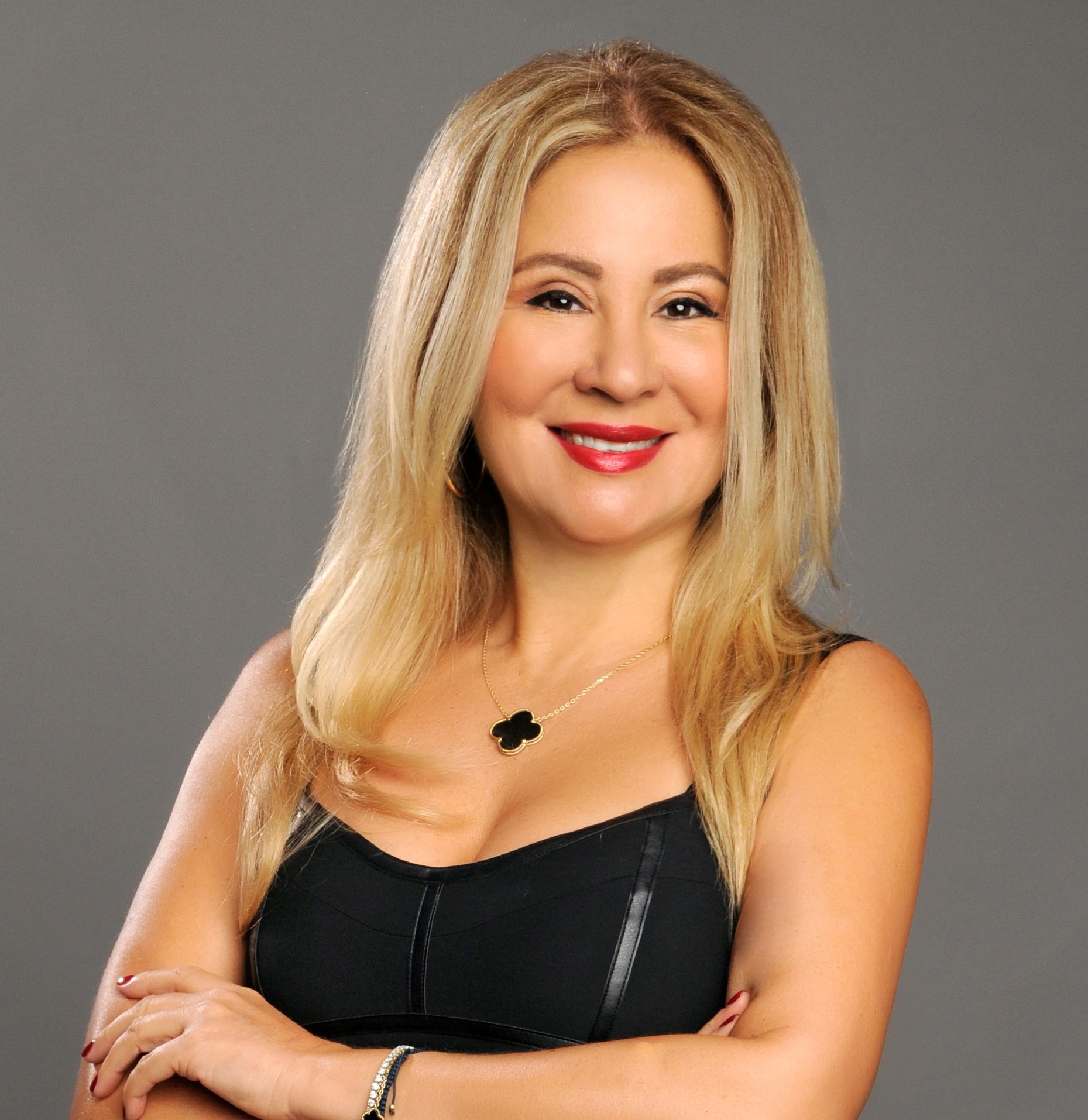 Merve Gumusyazici