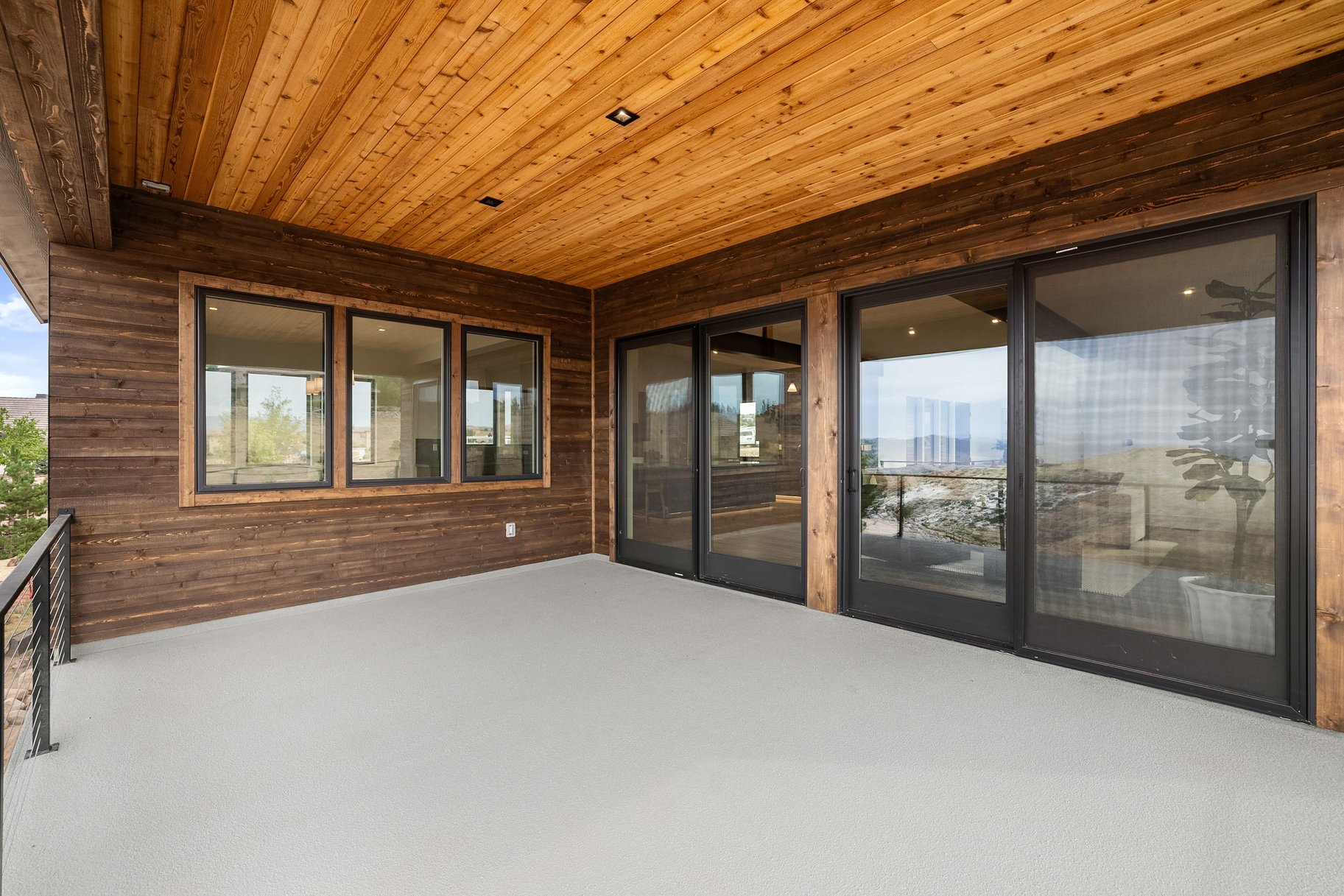  Altmann Craftsmanship. Arrowcreek Address. Uncompromising Finishes. - 物件實景