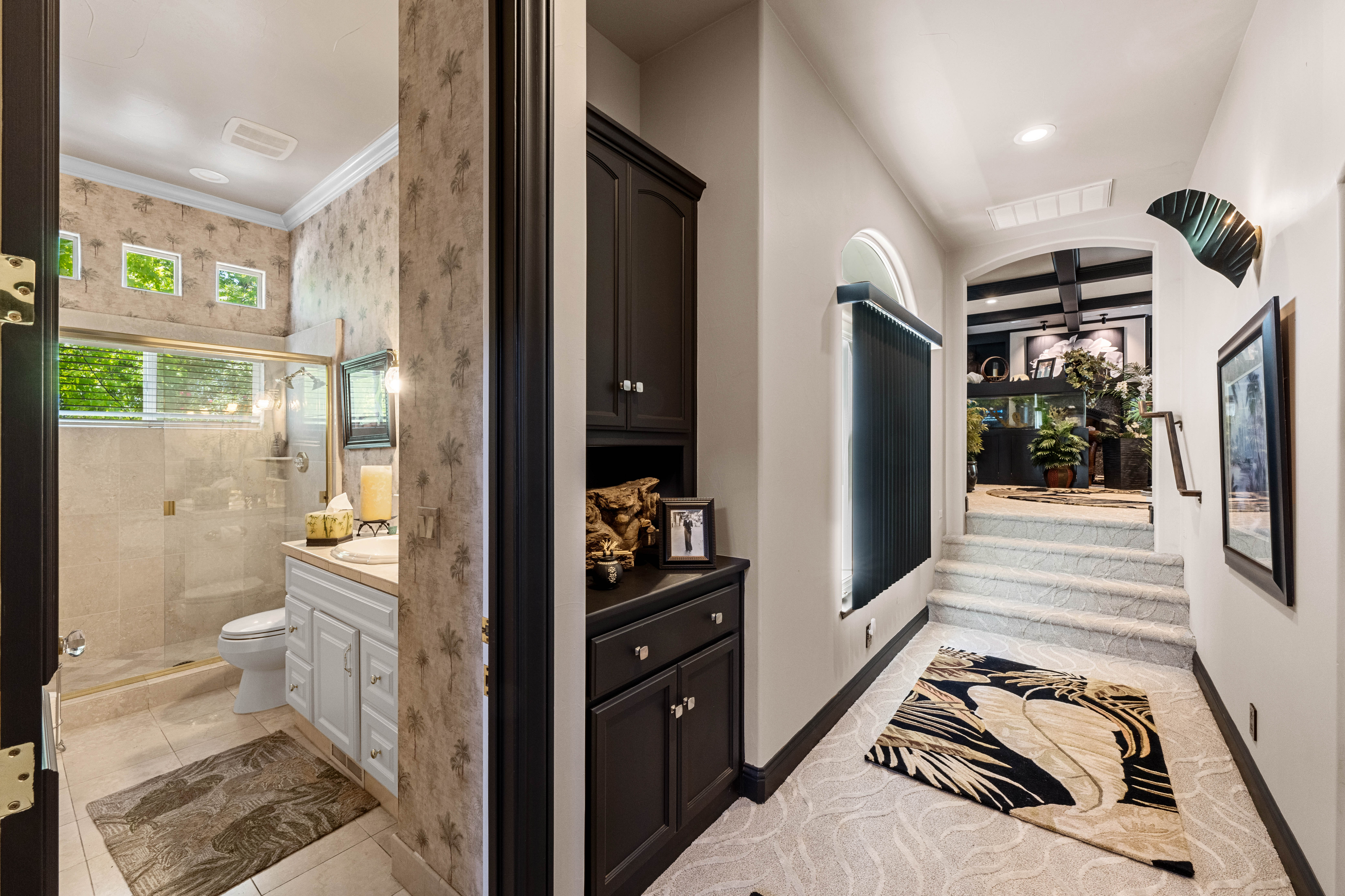  5604 Calle Paloma Court, Granite Bay, CA 95746 - 物件實景