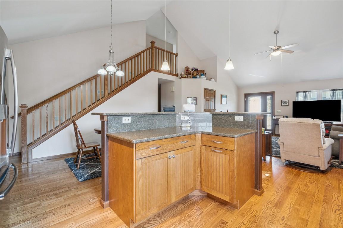 North Liberty, Iowa, 52317, United States, 3 Bedrooms Bedrooms, ,3 BathroomsBathrooms,Residential,For Sale,1979830