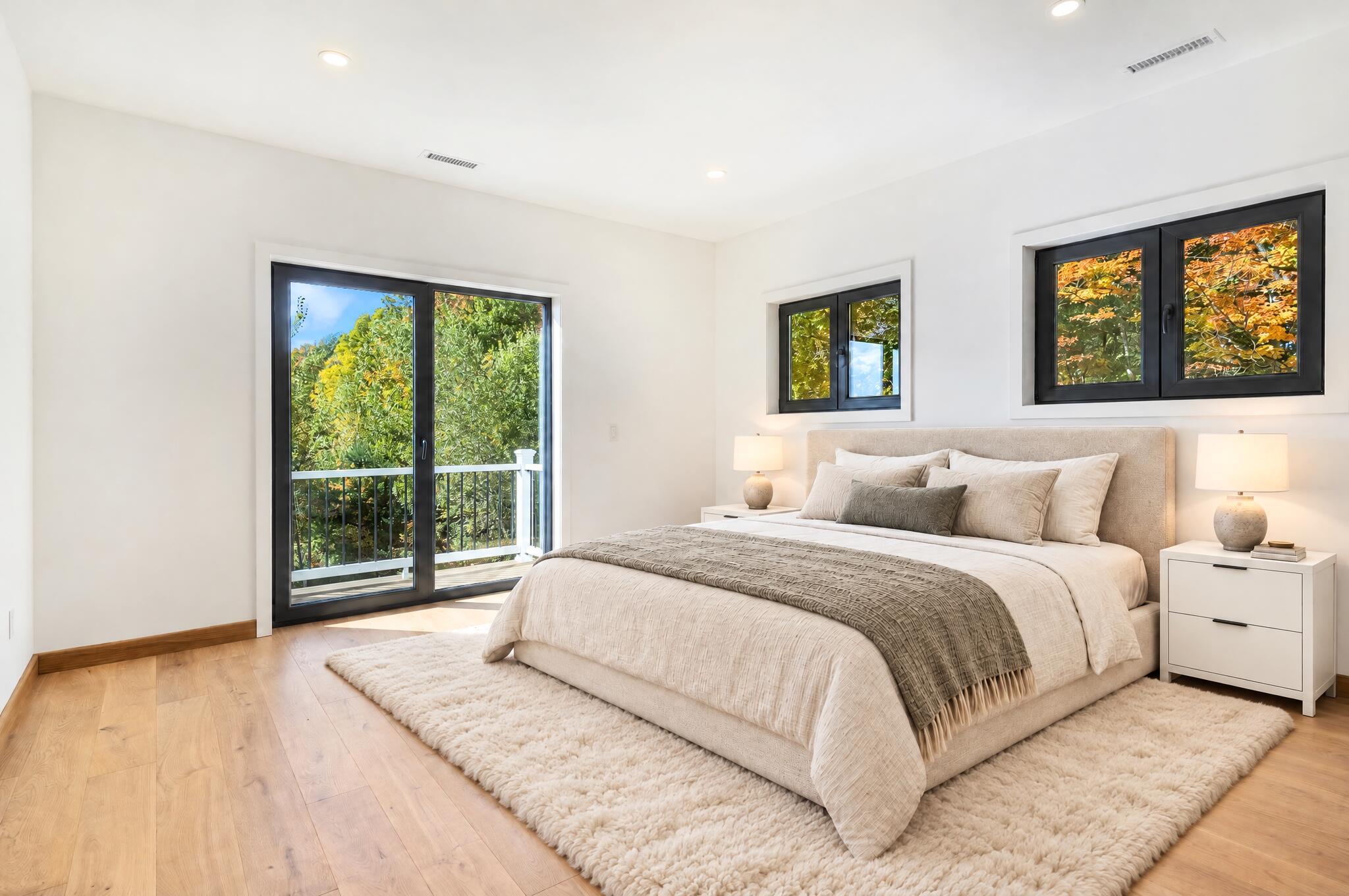  12 Birchwood Drive - 物件實景