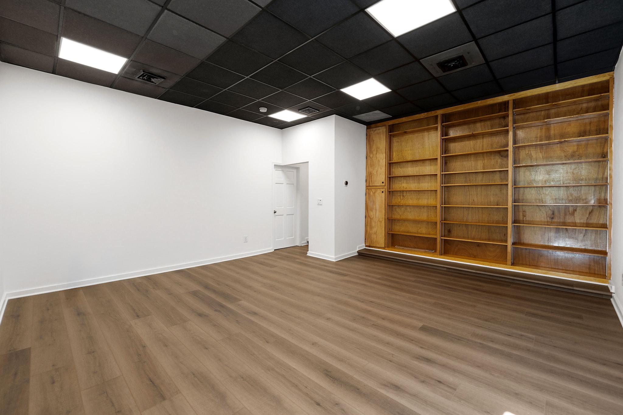  10913 Mariner Drive, Fort Washington, MD, 20744 - 物件實景