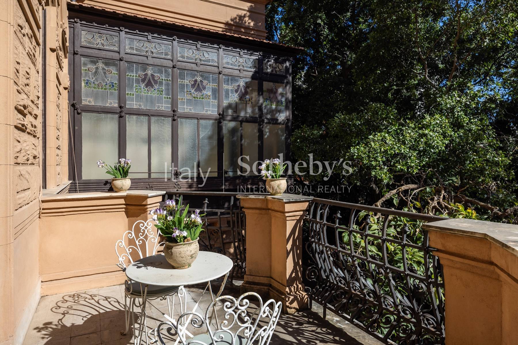  Magnificent Liberty residence - 物件實景