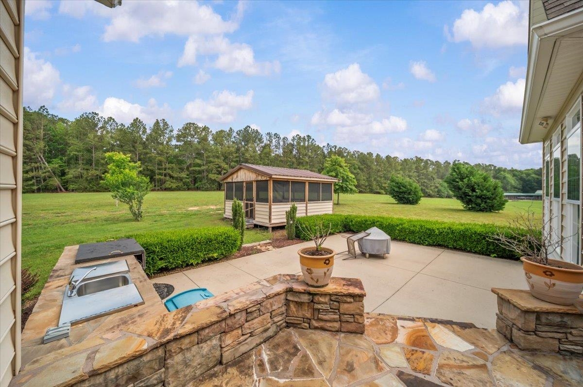 Woodruff, South Carolina, 29388, United States, 3 Bedrooms Bedrooms, ,2 BathroomsBathrooms,Residential,For Sale,1813846