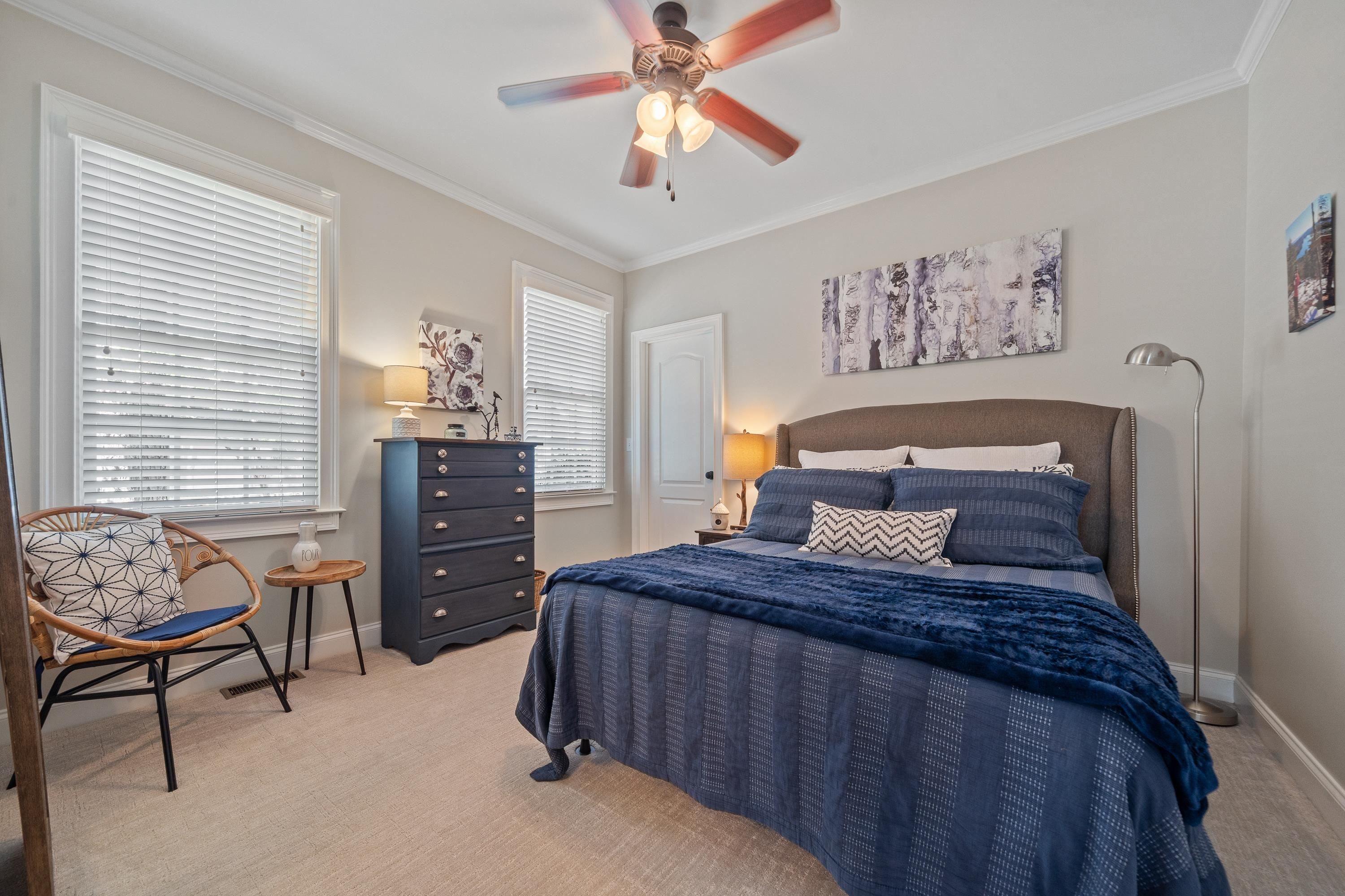 Eatonton, Georgia, 31024, United States, 3 Bedrooms Bedrooms, ,4 BathroomsBathrooms,Residential,For Sale,1885439