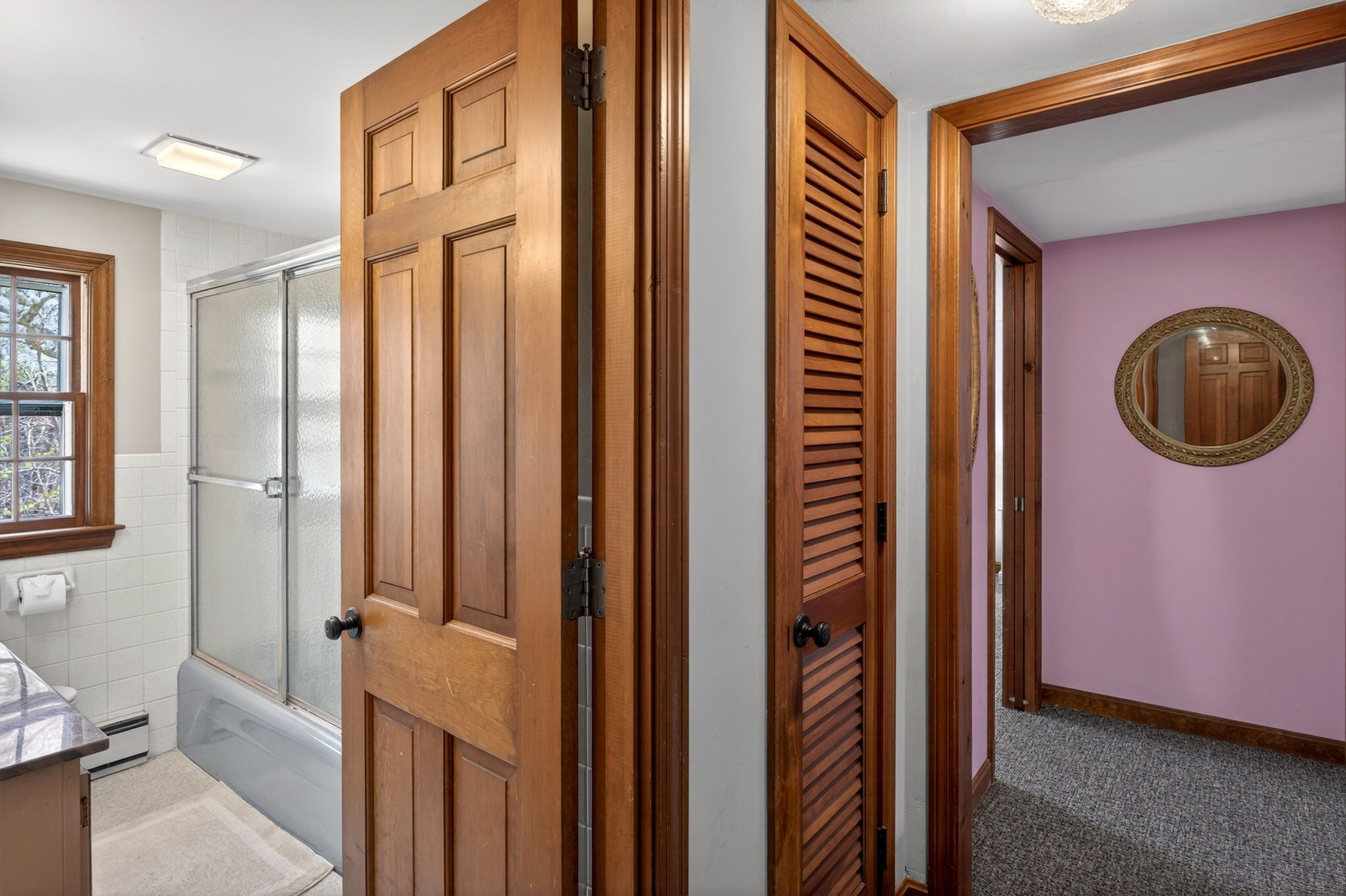  42 Diane Avenue, South Yarmouth, MA, 02664 - 物件實景