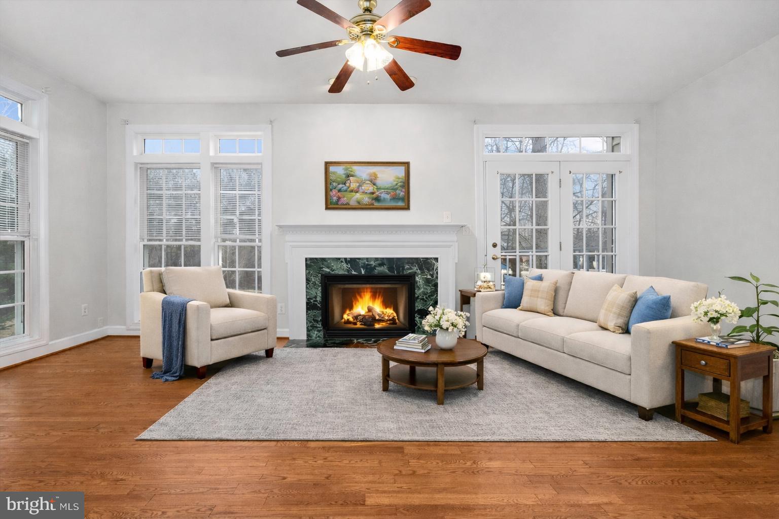 North Potomac, Maryland, 20878, United States, 3 Bedrooms Bedrooms, ,4 BathroomsBathrooms,Residential,For Sale,2012099