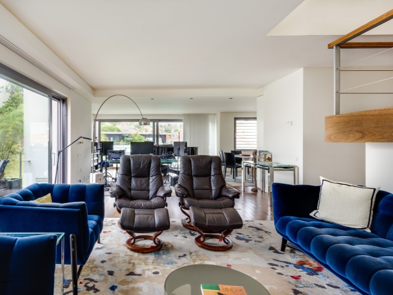 Rua de Melo e Sousa, Cascais, Cascais e Estoril, 2765-253, PT, 3 Bedrooms Bedrooms, ,4 BathroomsBathrooms,Residential,For Sale,Rua de Melo e Sousa,1441295