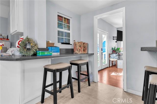 Los Angeles, California, 90026, United States, 6 Bedrooms Bedrooms, ,4 BathroomsBathrooms,Residential,For Sale,2005503