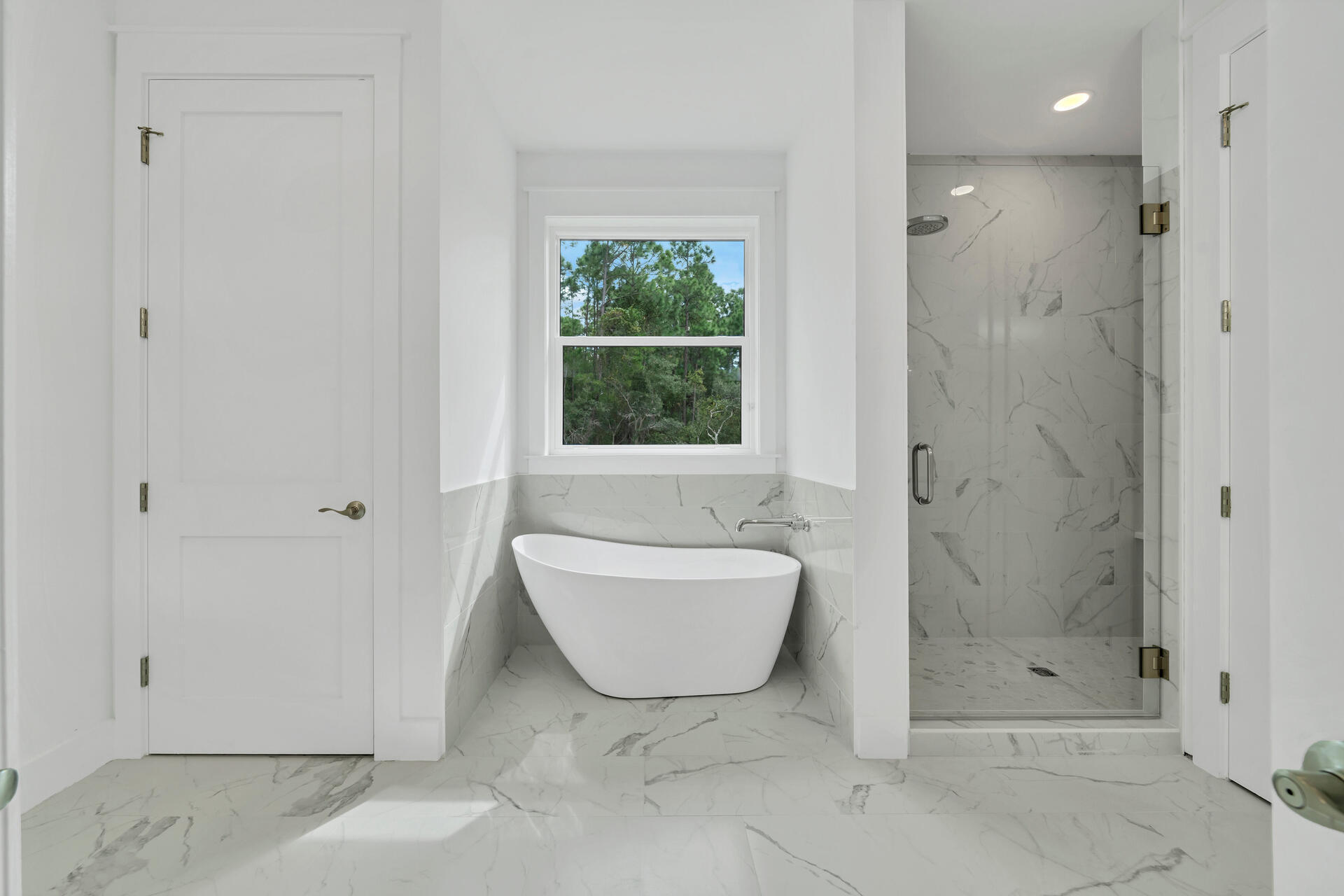 443 Shelter Cove Drive, Santa Rosa Beach, Florida, 32459, United States, 4 Bedrooms Bedrooms, ,4 BathroomsBathrooms,Residential,For Sale,443 Shelter Cove Drive,1340476