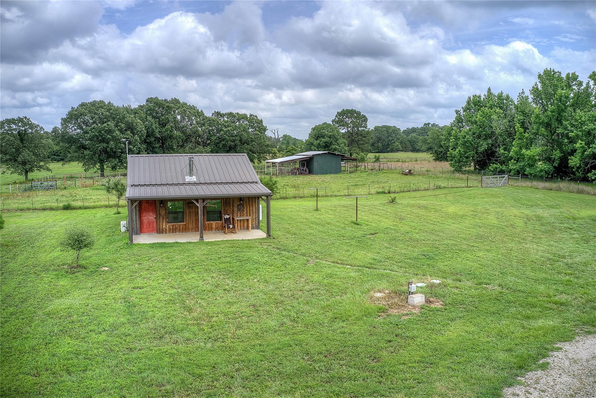 Quitman, Texas, 75783, United States, 1 Bedroom Bedrooms, ,1 BathroomBathrooms,Residential,For Sale,1878412