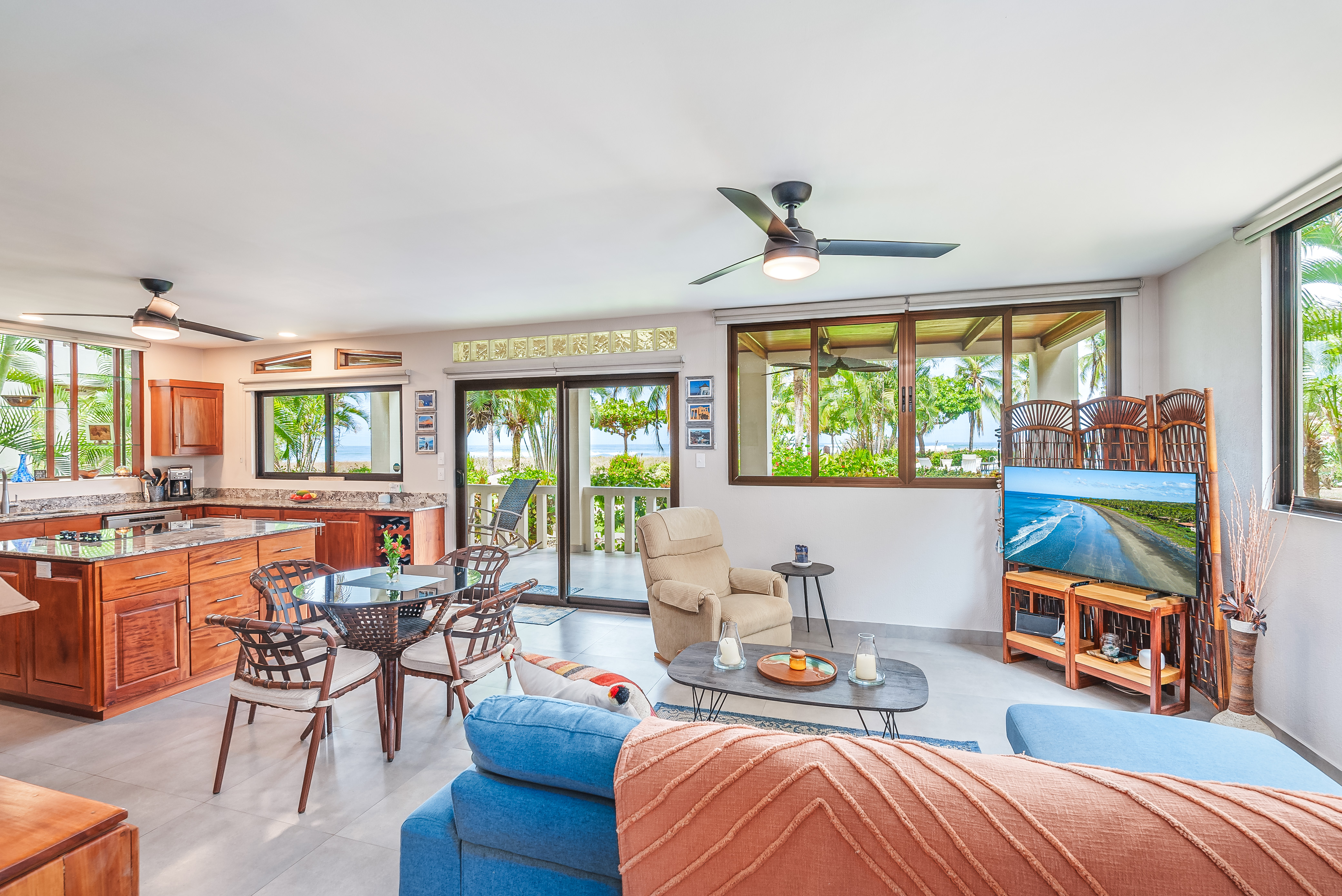 Junquillal, Guanacaste, CR, 2 Bedrooms Bedrooms, ,2 BathroomsBathrooms,Residential,For Sale,1792792