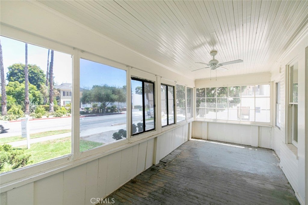 Pasadena, California, 91101, United States, ,Residential,For Sale,1997048