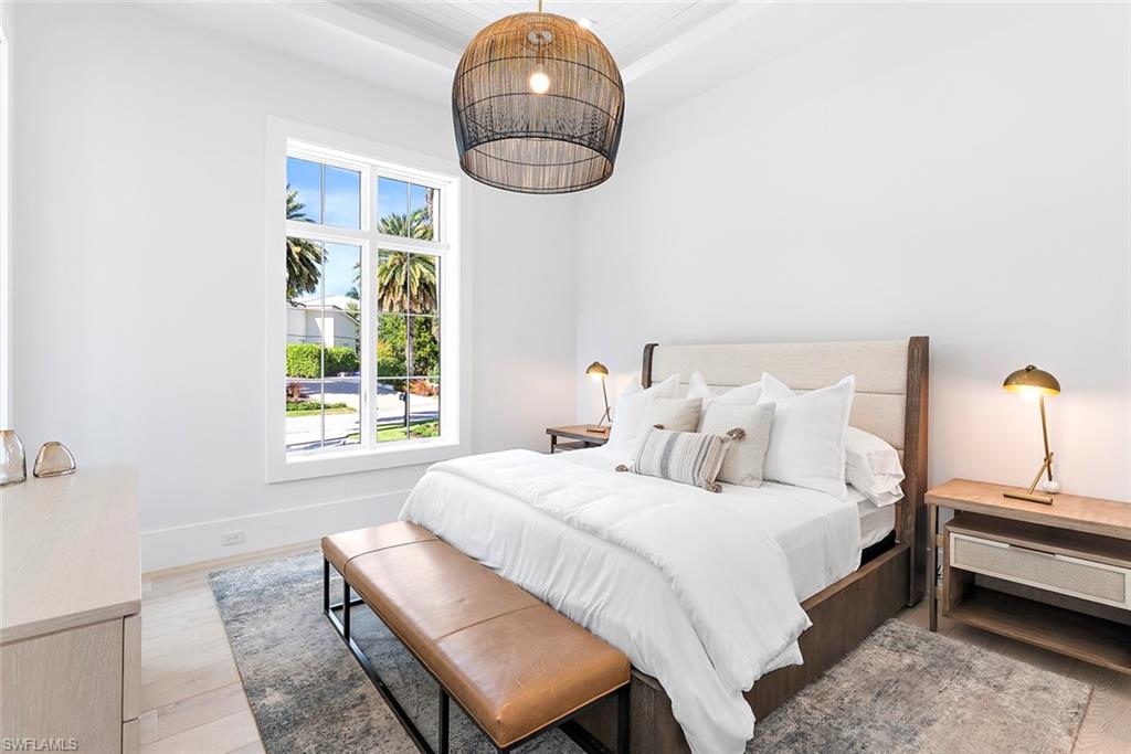 Naples, Florida, 34102, United States, 4 Bedrooms Bedrooms, ,6 BathroomsBathrooms,Residential,For Sale,2003055