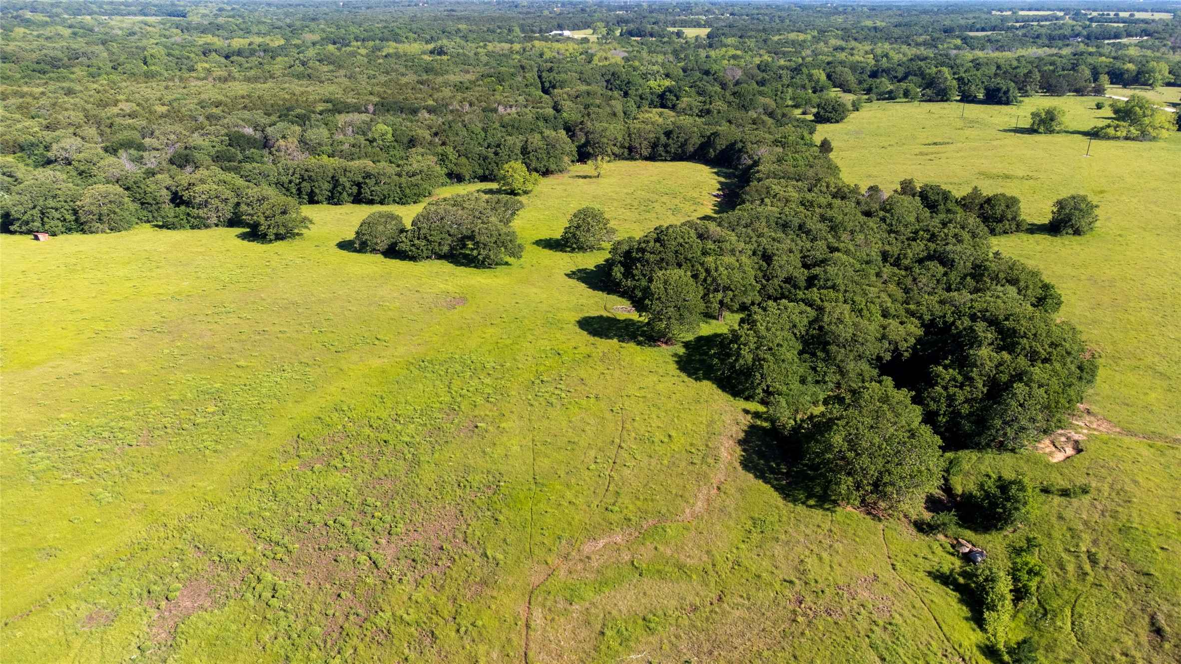 Sadler, Texas, 76264, United States, ,Land,For Sale,1837426