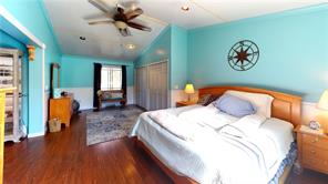 Narragansett, Rhode Island, 02874, United States, 4 Bedrooms Bedrooms, ,2 BathroomsBathrooms,Residential,For Sale,1928280