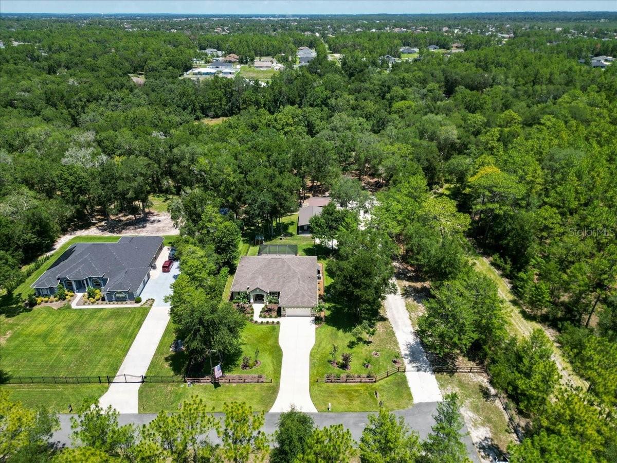 OCALA, Florida, 34476, United States, 3 Bedrooms Bedrooms, ,2 BathroomsBathrooms,Residential,For Sale,1901934