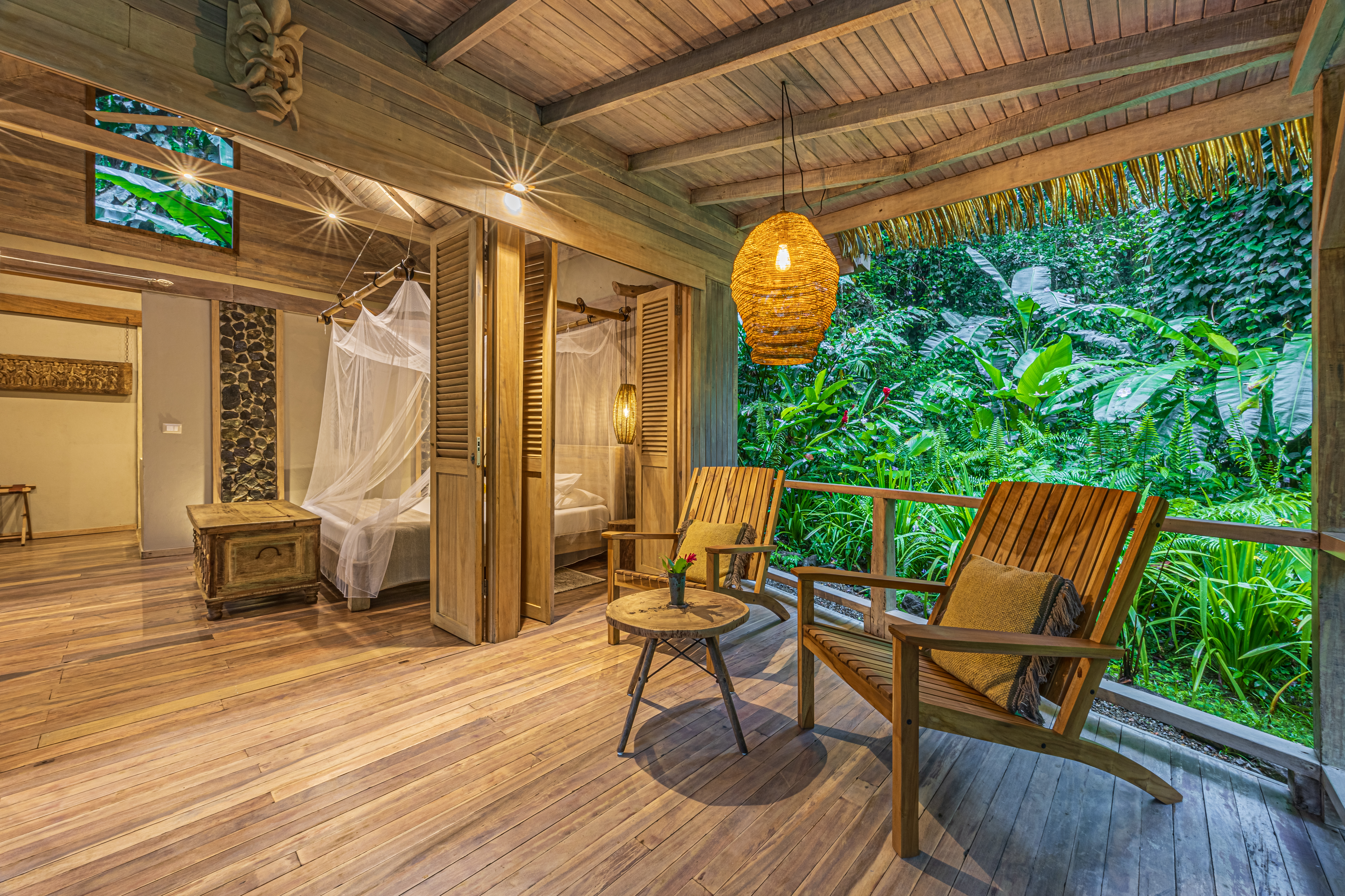 Golfito, Puntarenas, CR, 15 Bedrooms Bedrooms, ,13 BathroomsBathrooms,Residential,For Sale,1903279