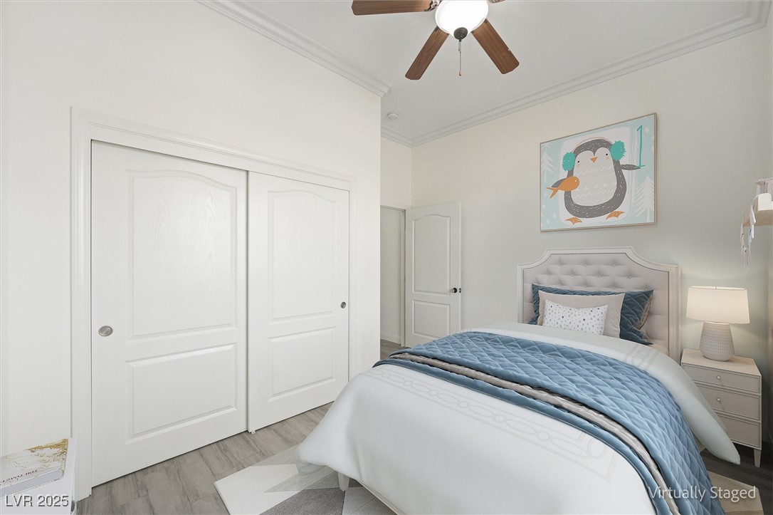 Pahrump, Nevada, 89061, United States, 5 Bedrooms Bedrooms, ,5 BathroomsBathrooms,Residential,For Sale,1901297