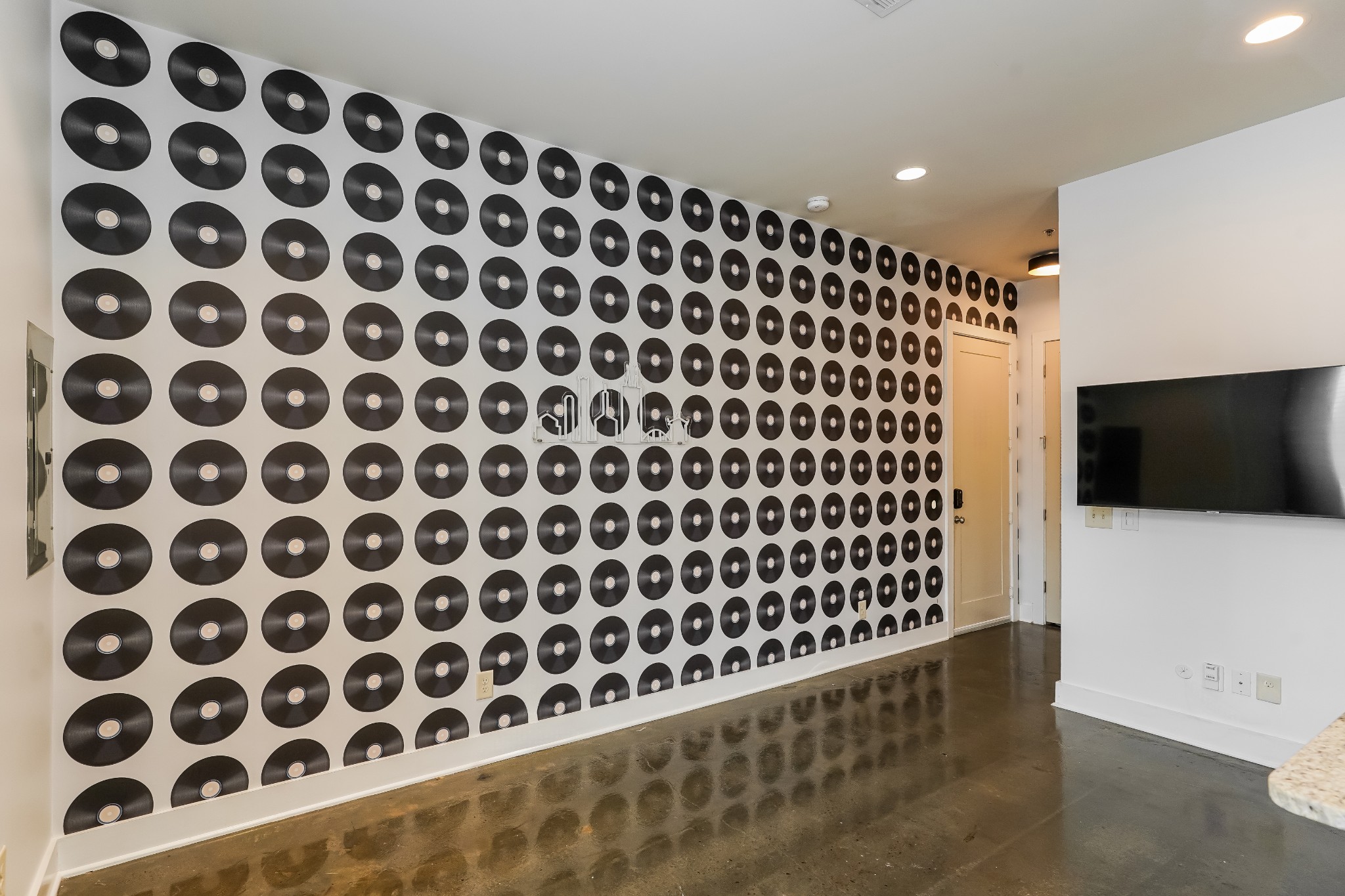  210 30th Ave N #201, Nashville, TN, 37203 - 物件實景