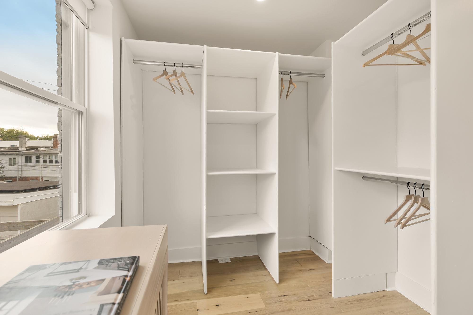  1316 Buchanan Street NW,Washington, DC, 20011 - 物件實景