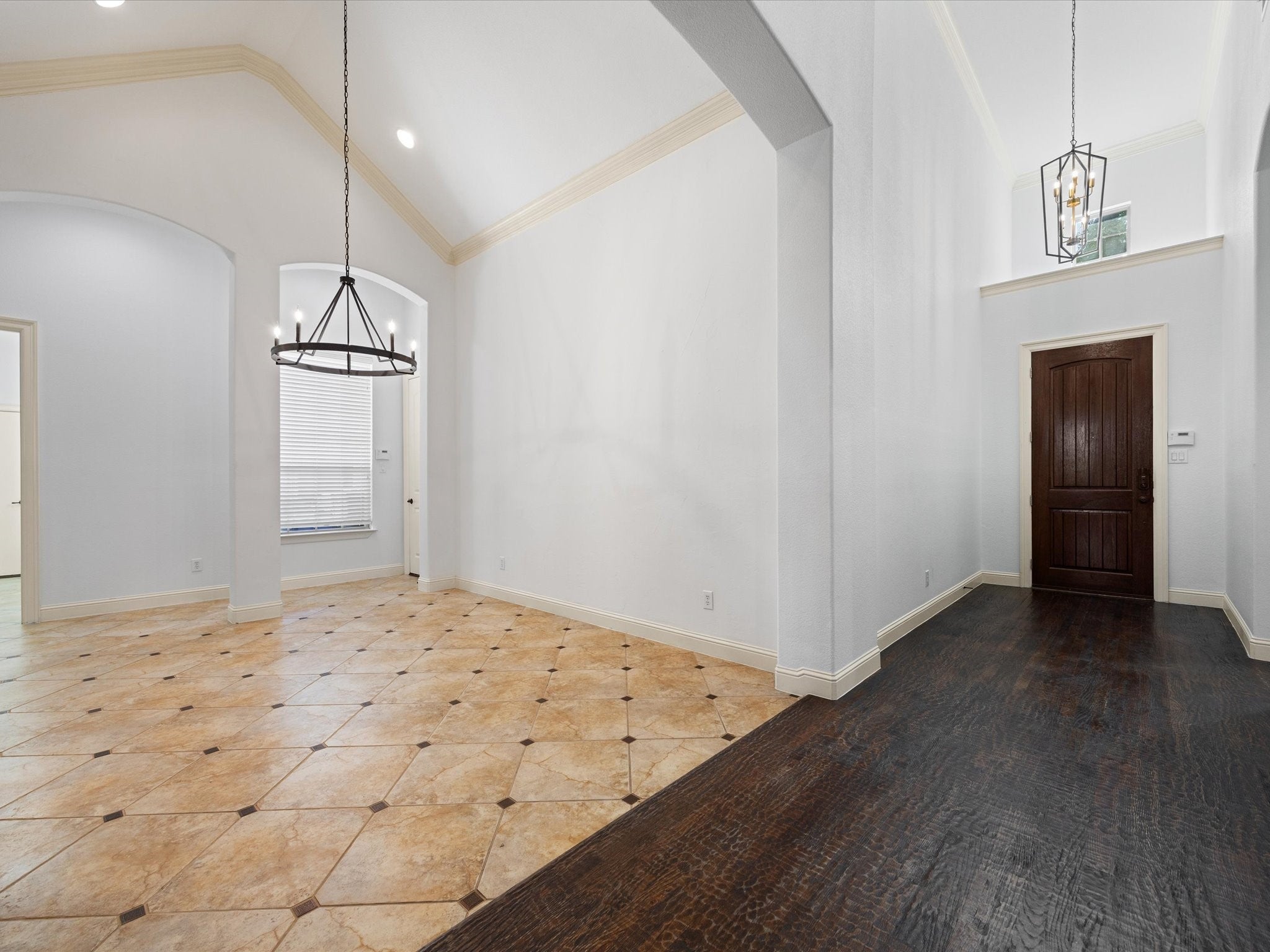 Trophy Club, Texas, 76262, United States, 4 Bedrooms Bedrooms, ,4 BathroomsBathrooms,Residential,For Sale,1982923