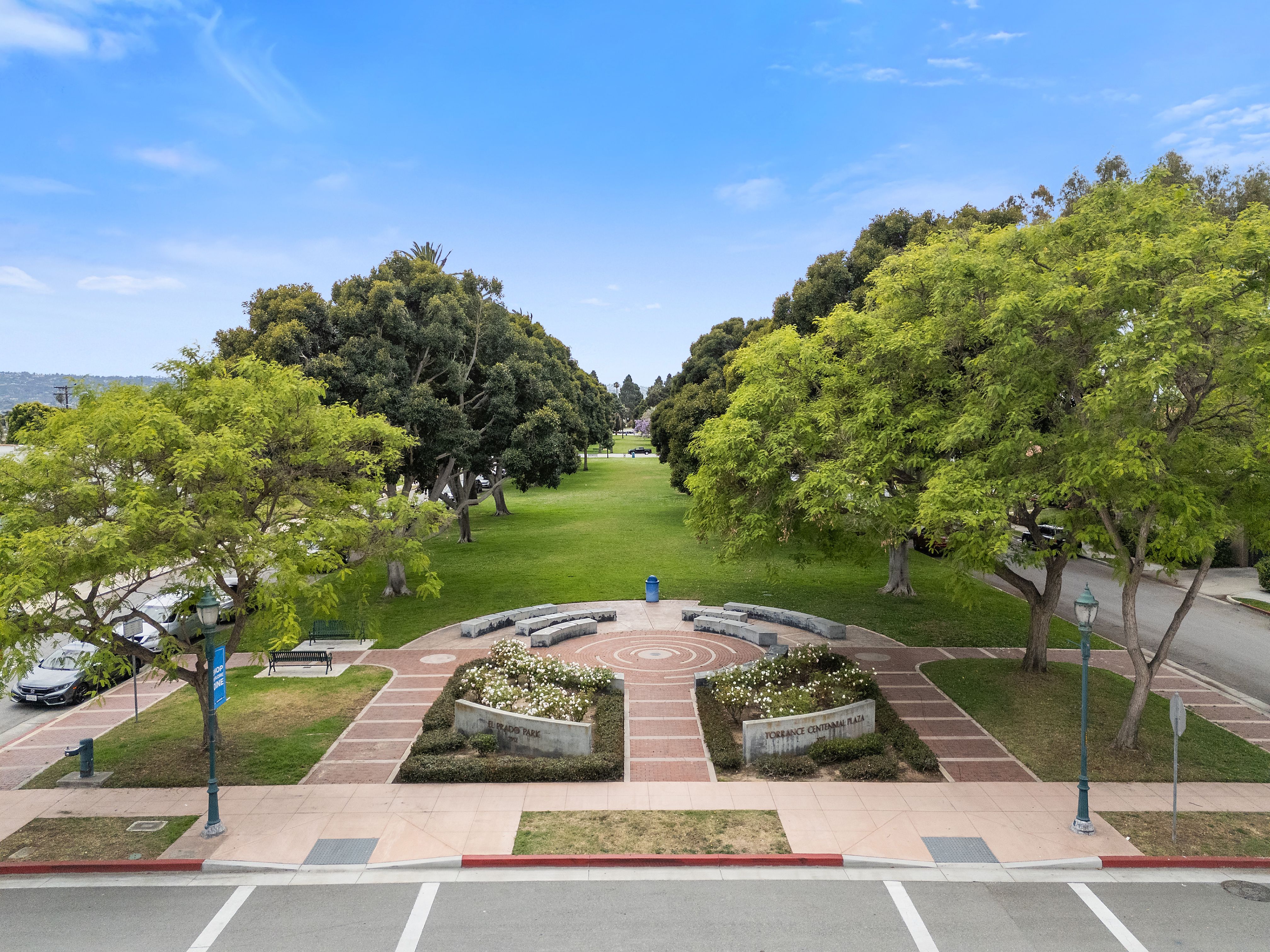  1534 Marcelina Avenue #A, Torrance, CA 90501 - 物件實景