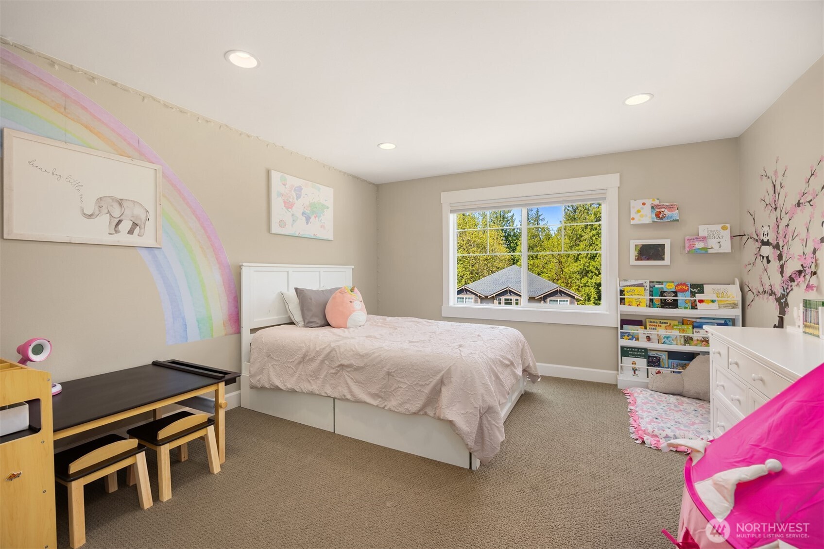 Bainbridge Island, Washington, 98110, United States, 3 Bedrooms Bedrooms, ,3 BathroomsBathrooms,Residential,For Sale,1787323