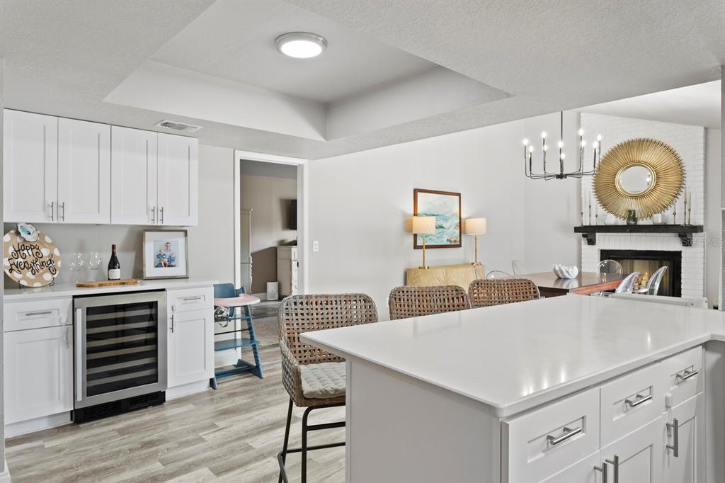 Temple Terrace, Florida, 33617, United States, 4 Bedrooms Bedrooms, ,3 BathroomsBathrooms,Residential,For Sale,1805472