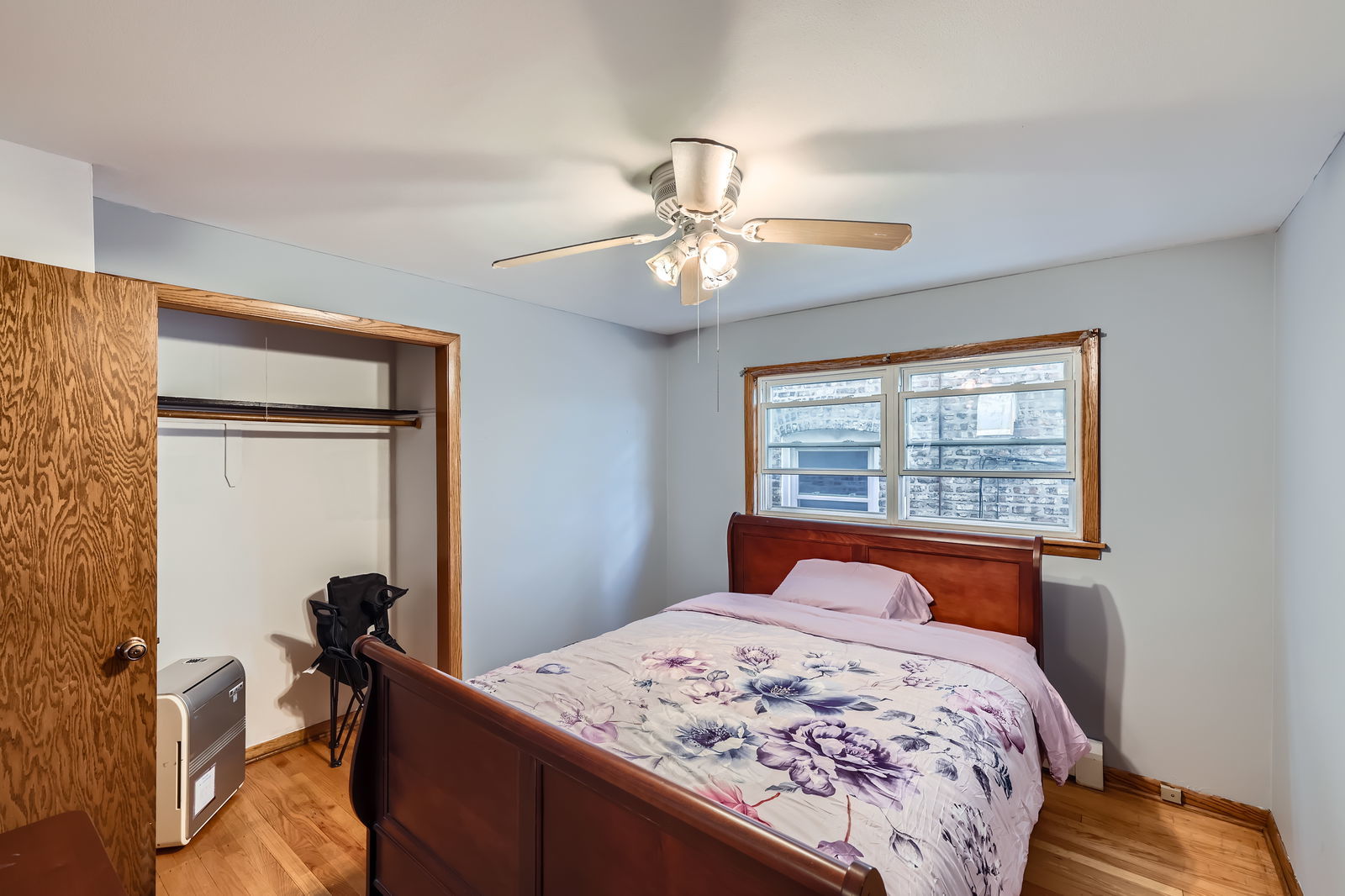 Chicago, Illinois, 60638, United States, 5 Bedrooms Bedrooms, ,Residential,For Sale,1878151