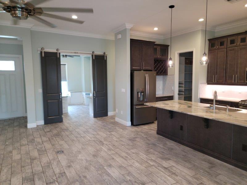Port Saint Lucie, Florida, 34983, United States, 4 Bedrooms Bedrooms, ,3 BathroomsBathrooms,Residential,For Sale,1937385