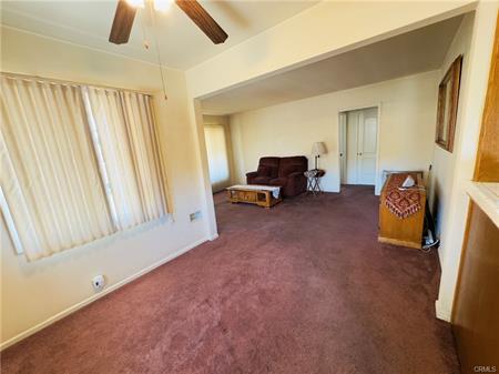Riverside, California, 92503, United States, 3 Bedrooms Bedrooms, ,1 BathroomBathrooms,Residential,For Sale,1980725