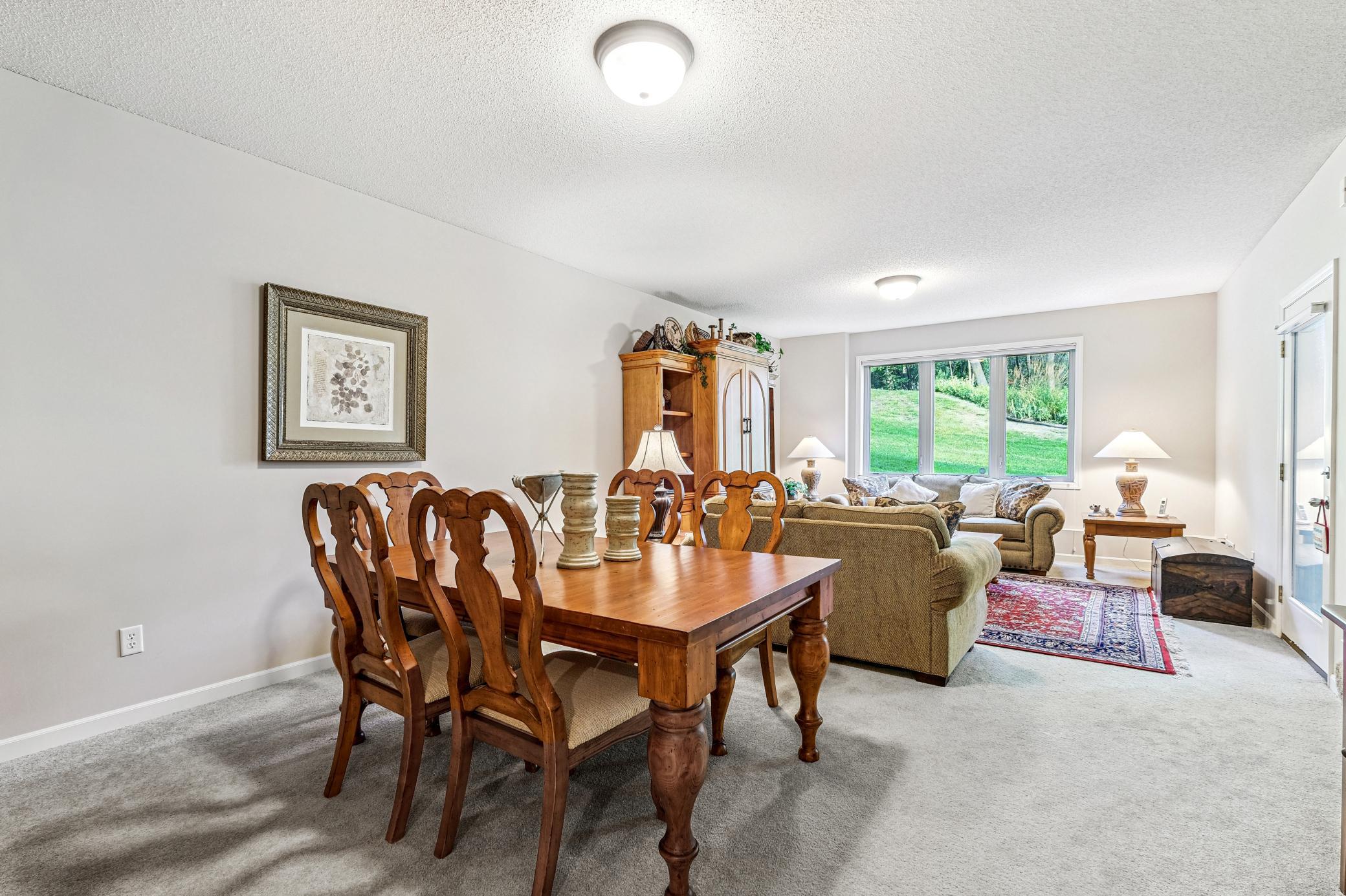 Plymouth, Minnesota, 55446, United States, 3 Bedrooms Bedrooms, ,2 BathroomsBathrooms,Residential,For Sale,1931417