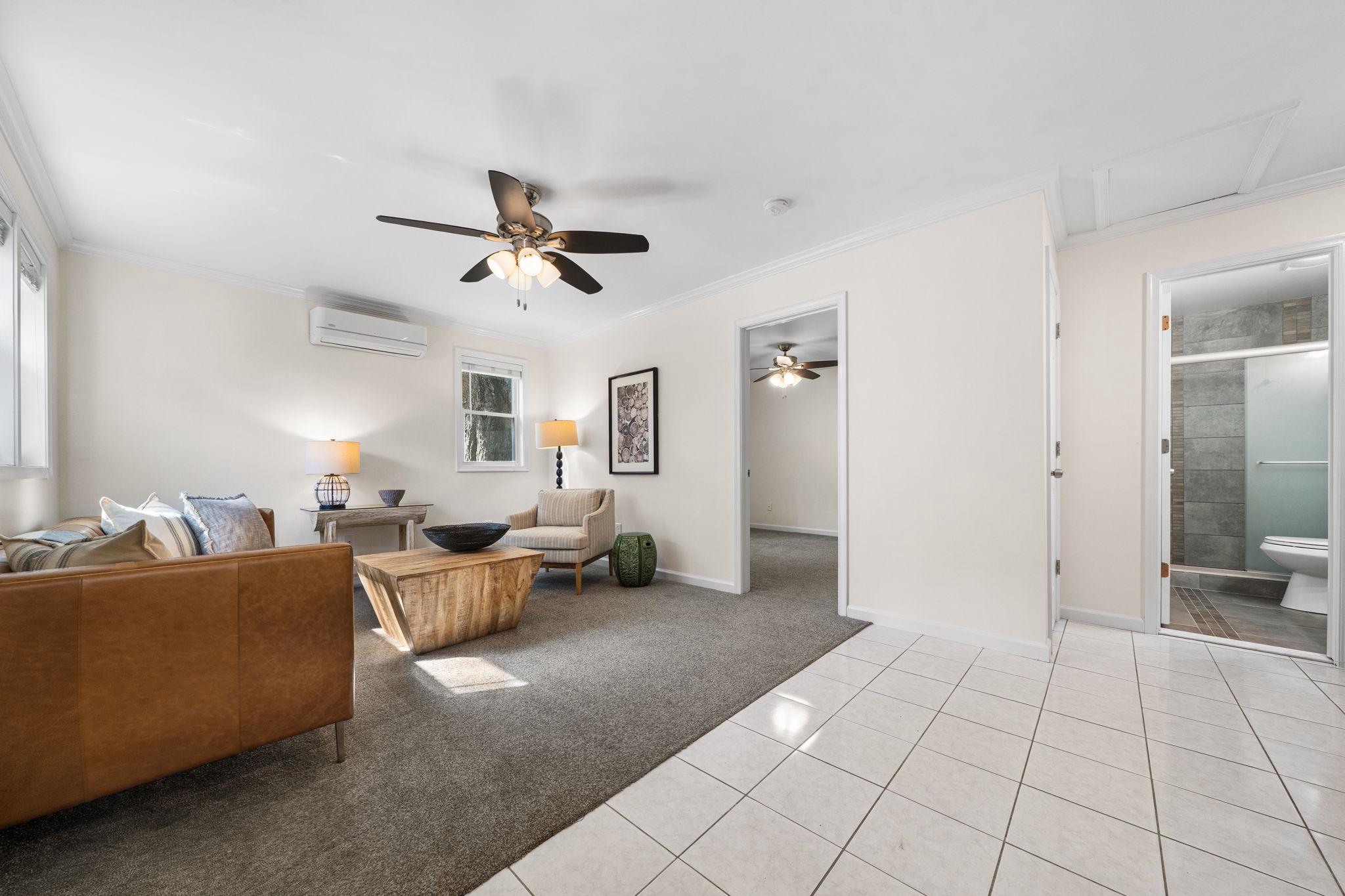  1505 Baltimore Road, Alexandria, VA, 22308 - 物件實景