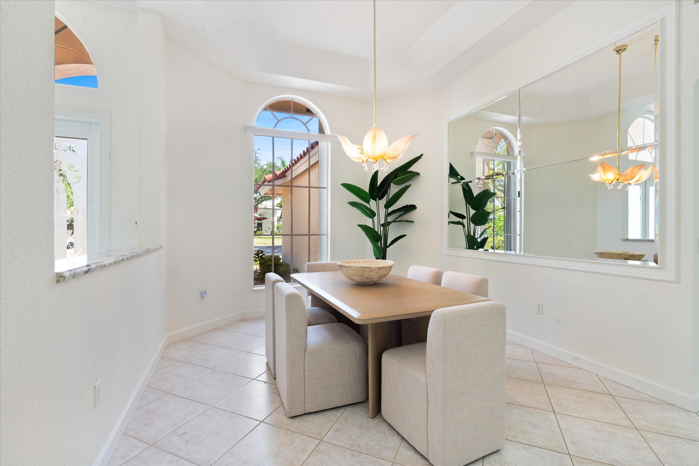  10520 NW 67th Court, Parkland, FL, 33076 - 物件實景