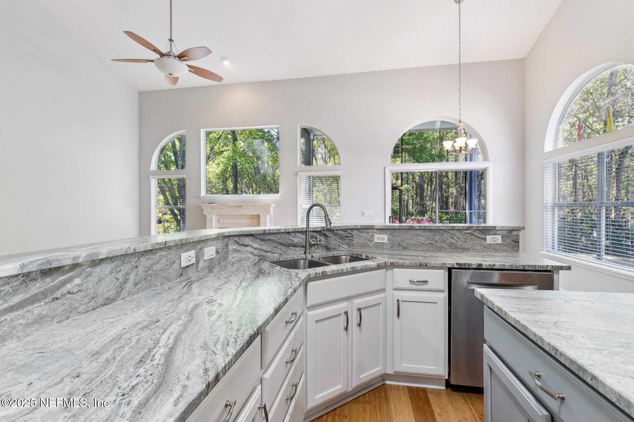 Fleming Island, Florida, 32003, United States, 4 Bedrooms Bedrooms, ,4 BathroomsBathrooms,Residential,For Sale,1743240