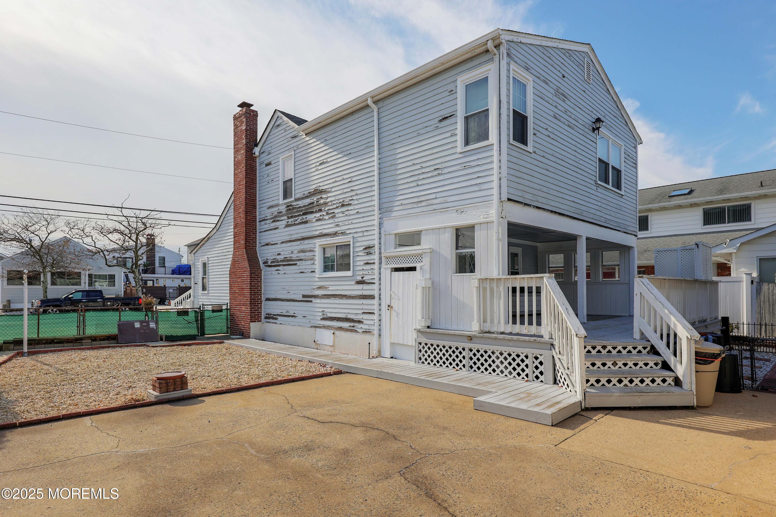 Seaside Heights, New Jersey, 08751, United States, 3 Bedrooms Bedrooms, ,2 BathroomsBathrooms,Residential,For Sale,1995737