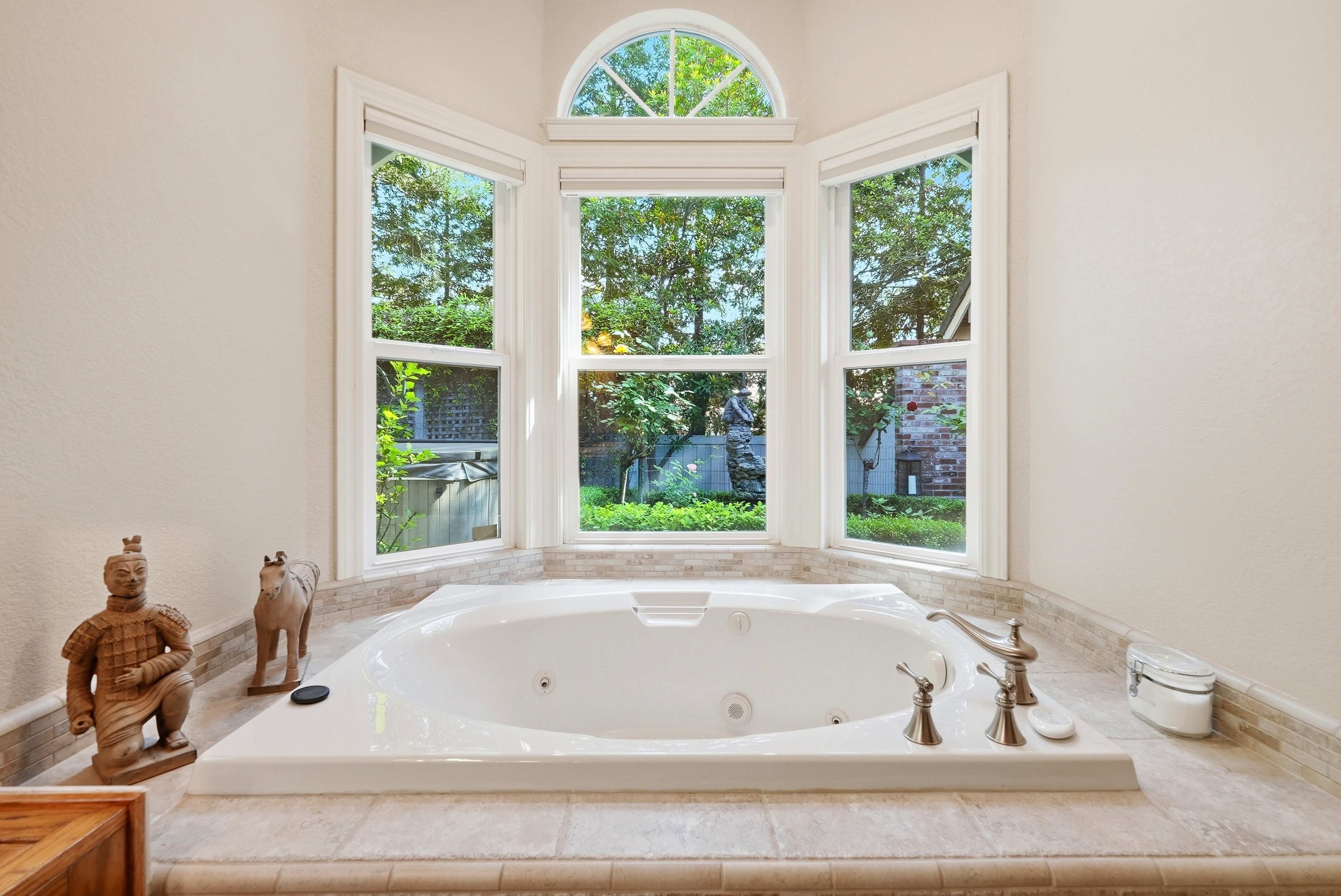 4339 Hale Ranch Lane, Fair Oaks, CA 95628 - 物件實景