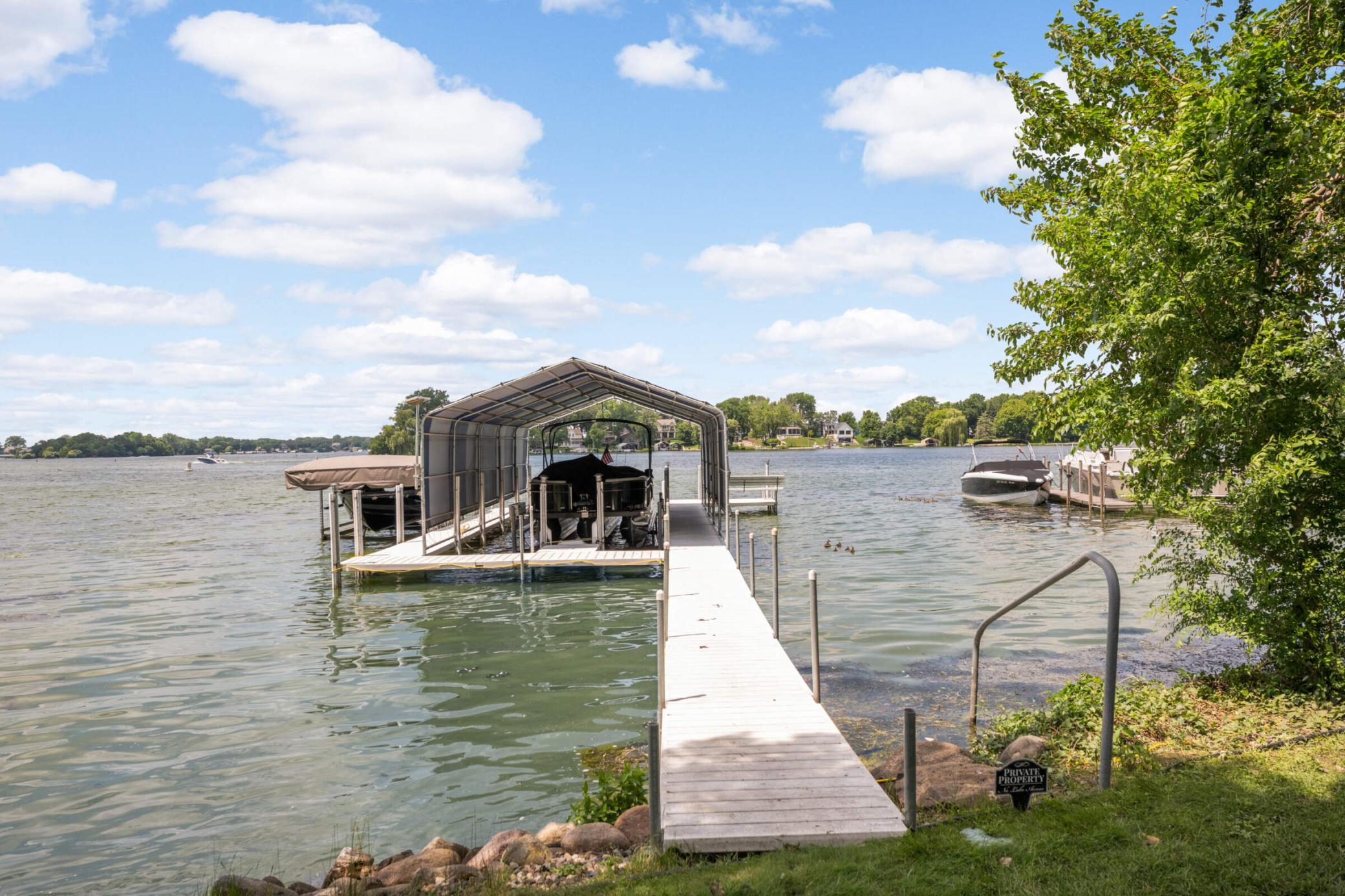 Spring Park, Minnesota, 55384, United States, 5 Bedrooms Bedrooms, ,4 BathroomsBathrooms,Residential,For Sale,1939613