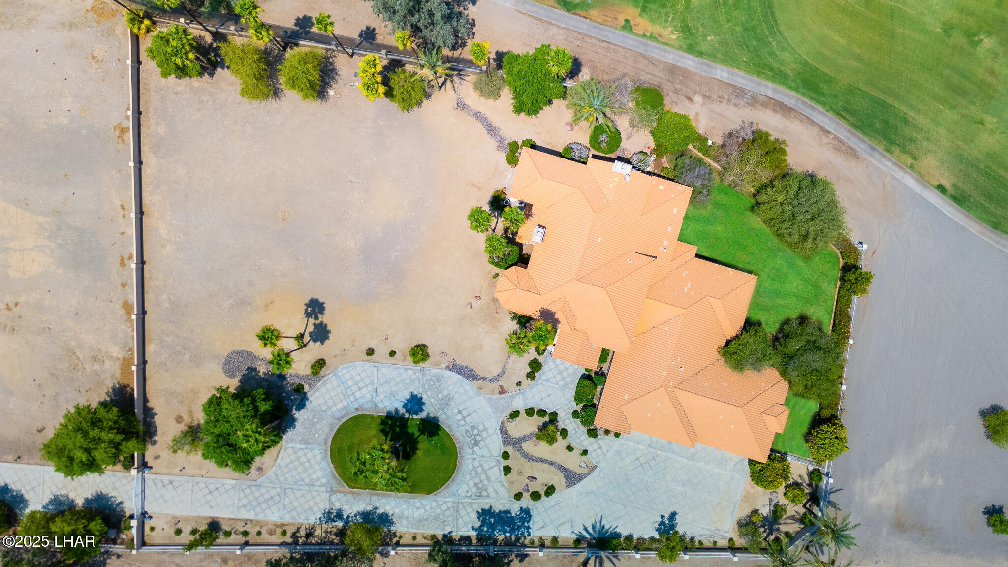 Lake Havasu City, Arizona, 86406, United States, 4 Bedrooms Bedrooms, ,2 BathroomsBathrooms,Residential,For Sale,1901337