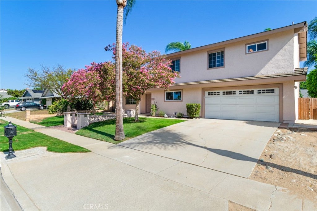 Driftwood St, Corona, CA 92878 #1