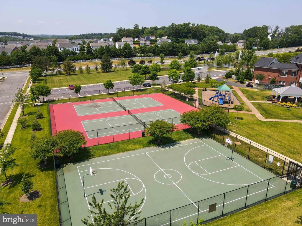 Woodbridge, Virginia, 22191, United States, 3 Bedrooms Bedrooms, ,3 BathroomsBathrooms,Residential,For Sale,2049196