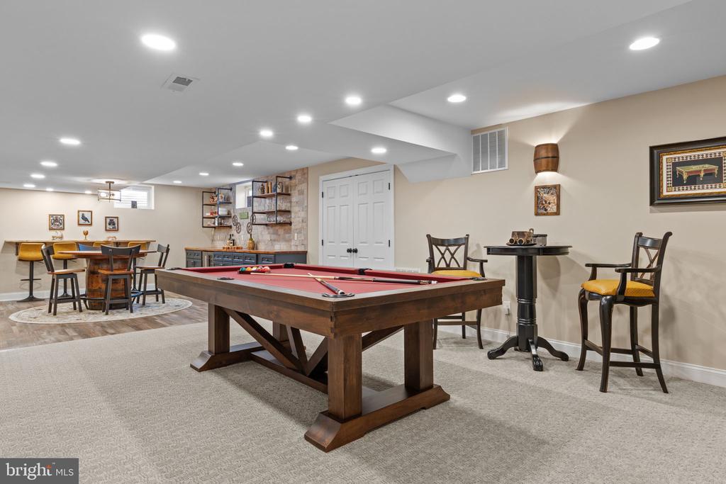 New Hope, Pennsylvania, 18938, United States, 4 Bedrooms Bedrooms, ,4 BathroomsBathrooms,Residential,For Sale,2003111