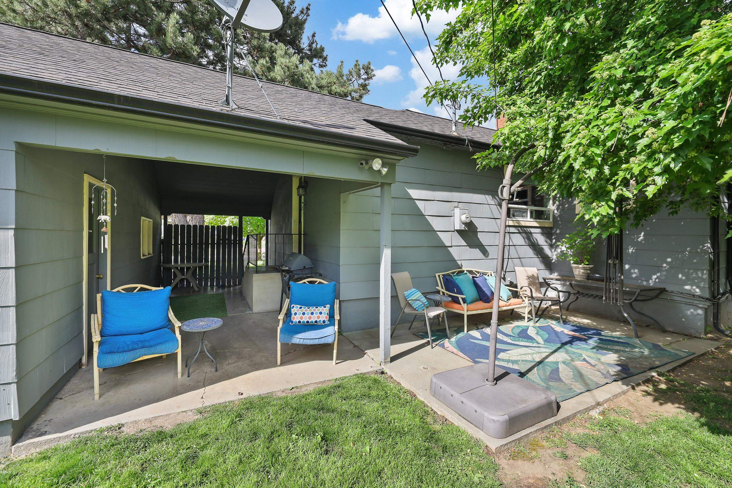 Spokane, Washington, 99203, United States, 4 Bedrooms Bedrooms, ,3 BathroomsBathrooms,Residential,For Sale,1827628