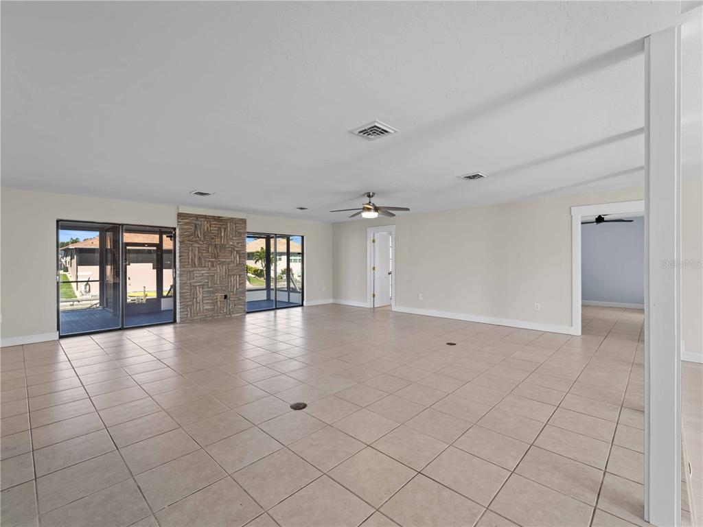 Englewood, Florida, 34223, United States, 4 Bedrooms Bedrooms, ,3 BathroomsBathrooms,Residential,For Sale,1787459